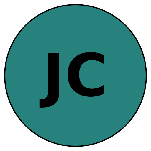 JourneyCraft